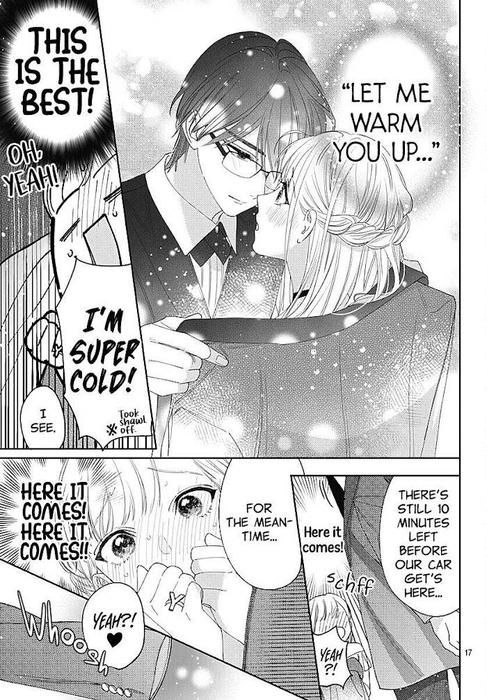 Page 19 of Chapter 36