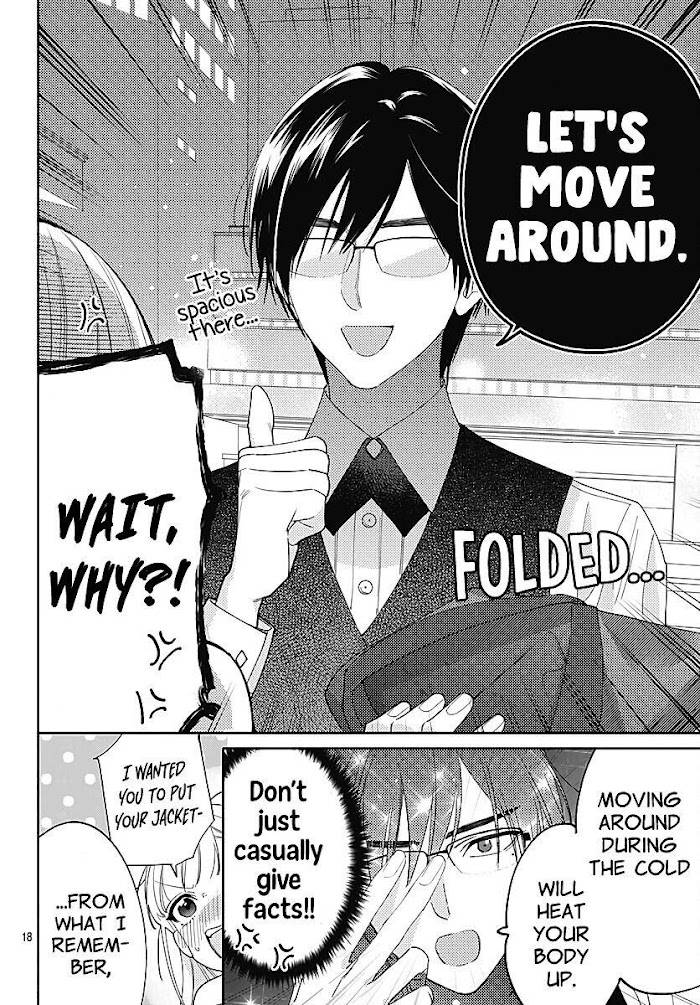 Page 20 of Chapter 36
