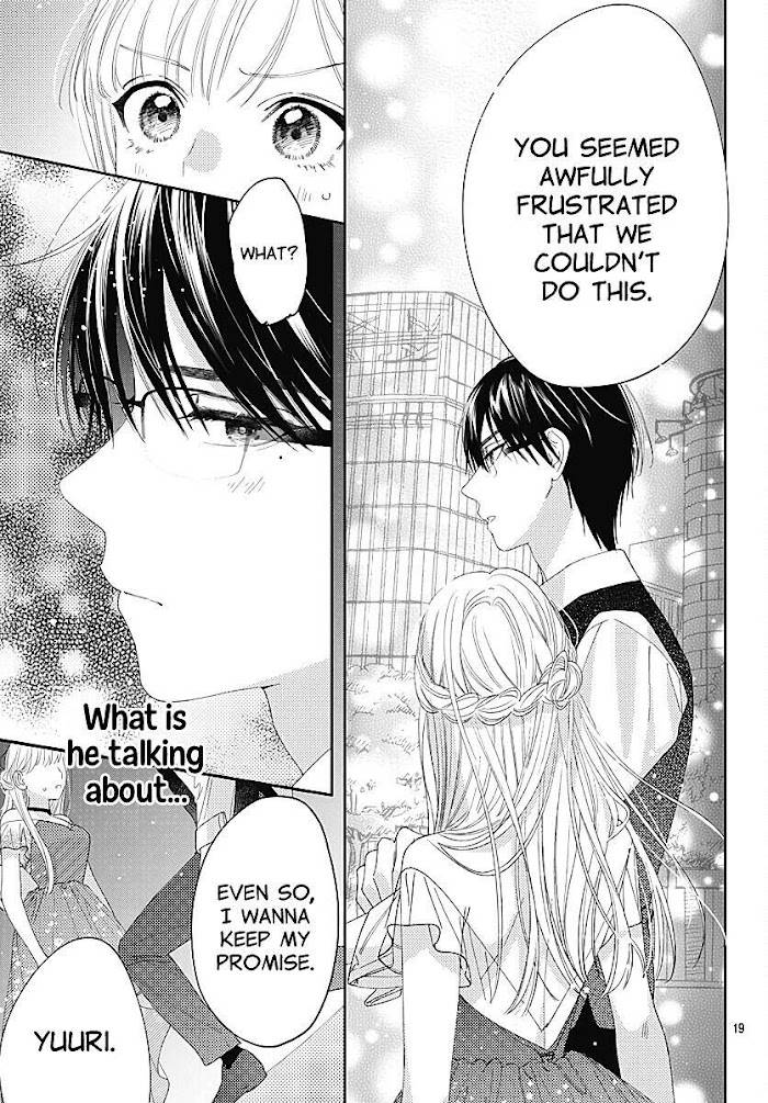 Page 21 of Chapter 36