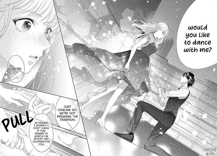 Page 22 of Chapter 36