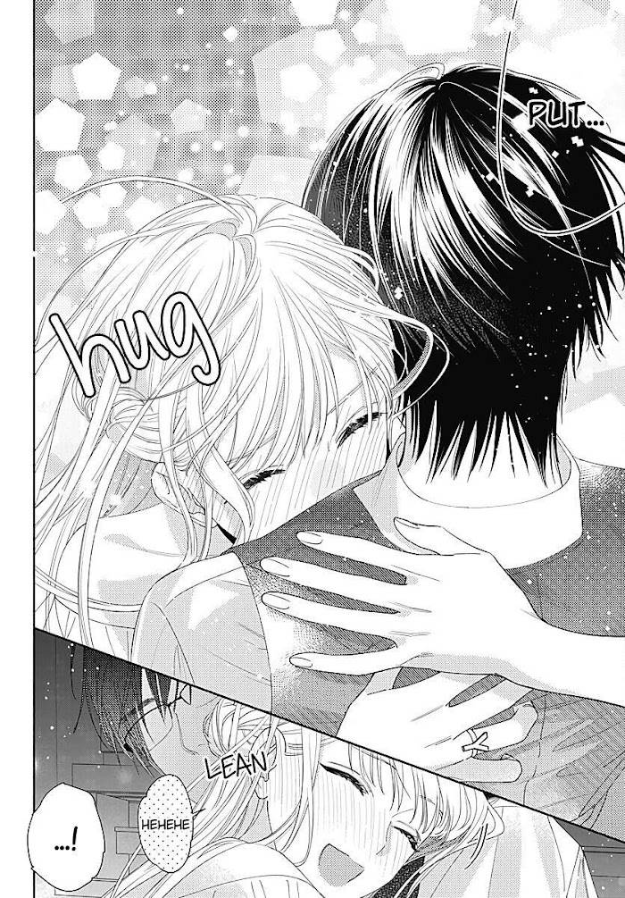 Page 23 of Chapter 36