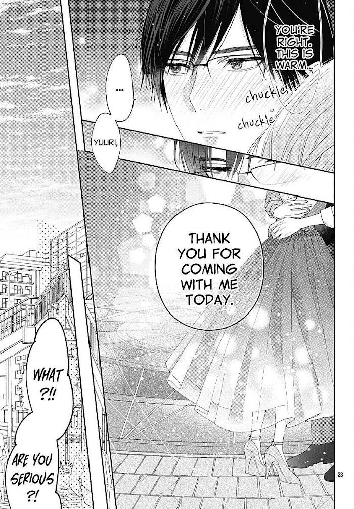 Page 24 of Chapter 36