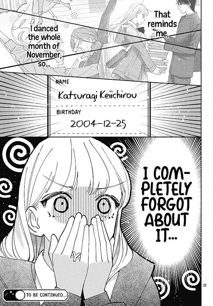 Page 26 of Chapter 36