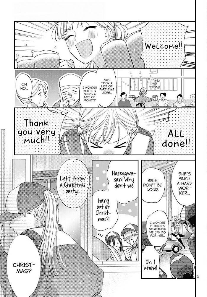 Page 5 of Chapter 37