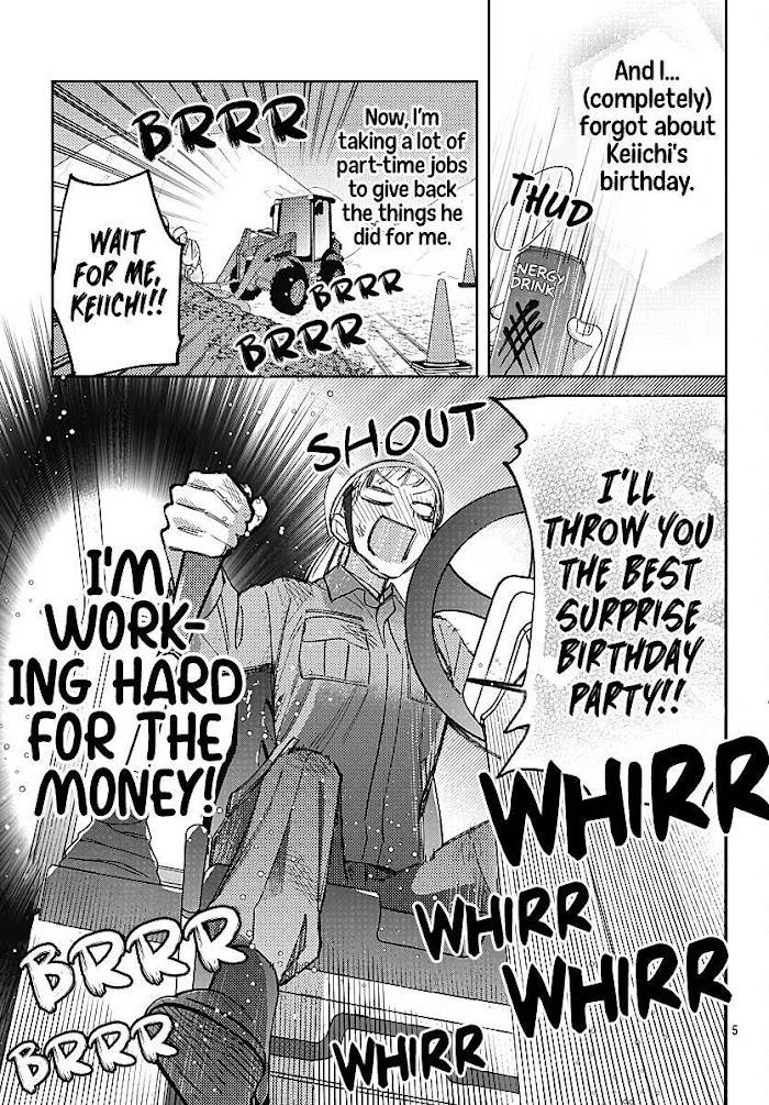 Page 7 of Chapter 37