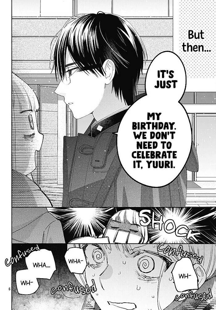 Page 8 of Chapter 37