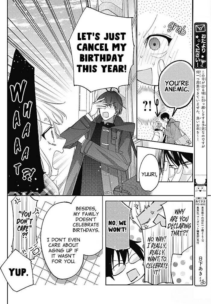 Page 10 of Chapter 37