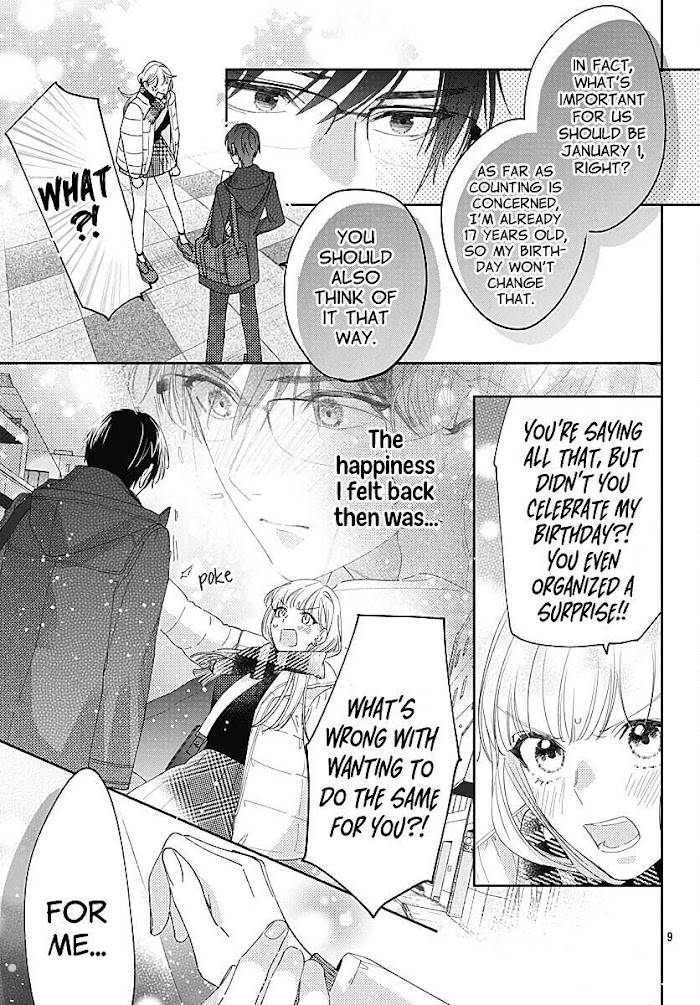Page 11 of Chapter 37