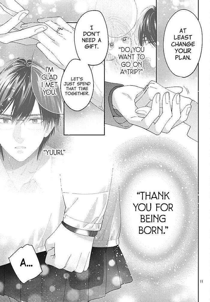 Page 13 of Chapter 37