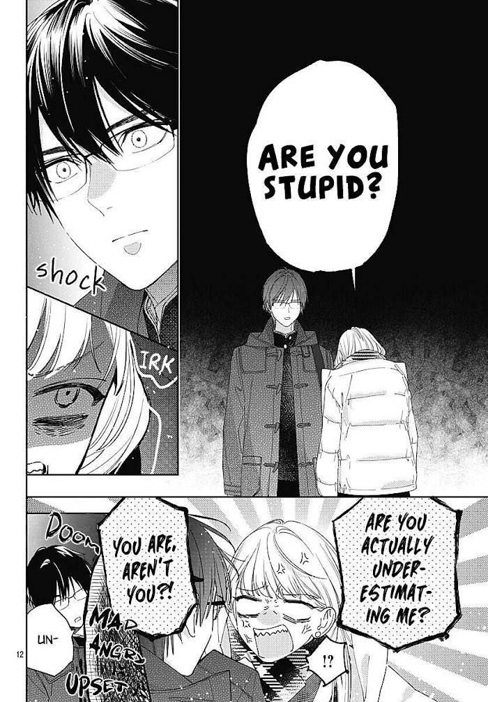 Page 14 of Chapter 37