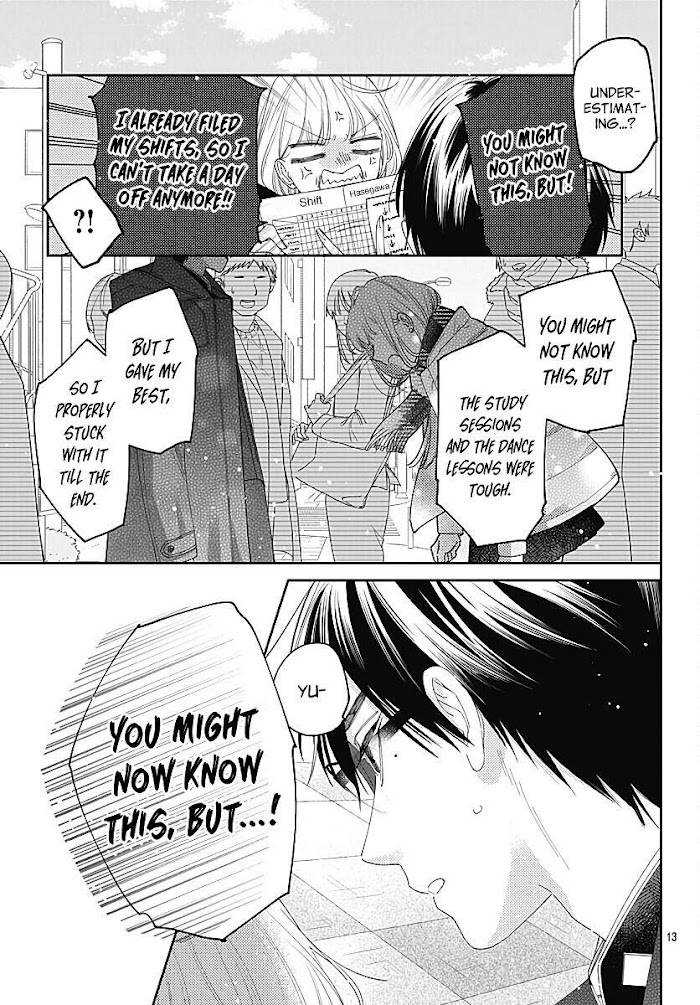 Page 15 of Chapter 37