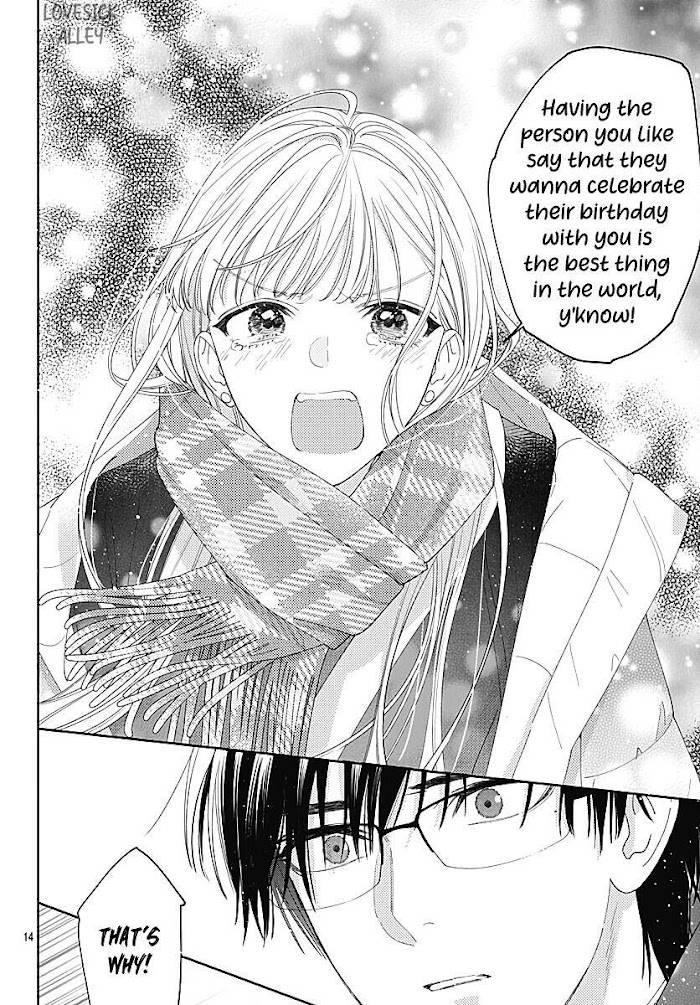 Page 16 of Chapter 37