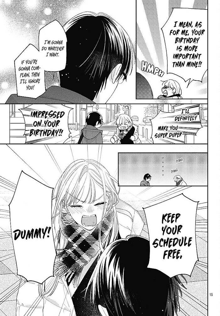 Page 17 of Chapter 37