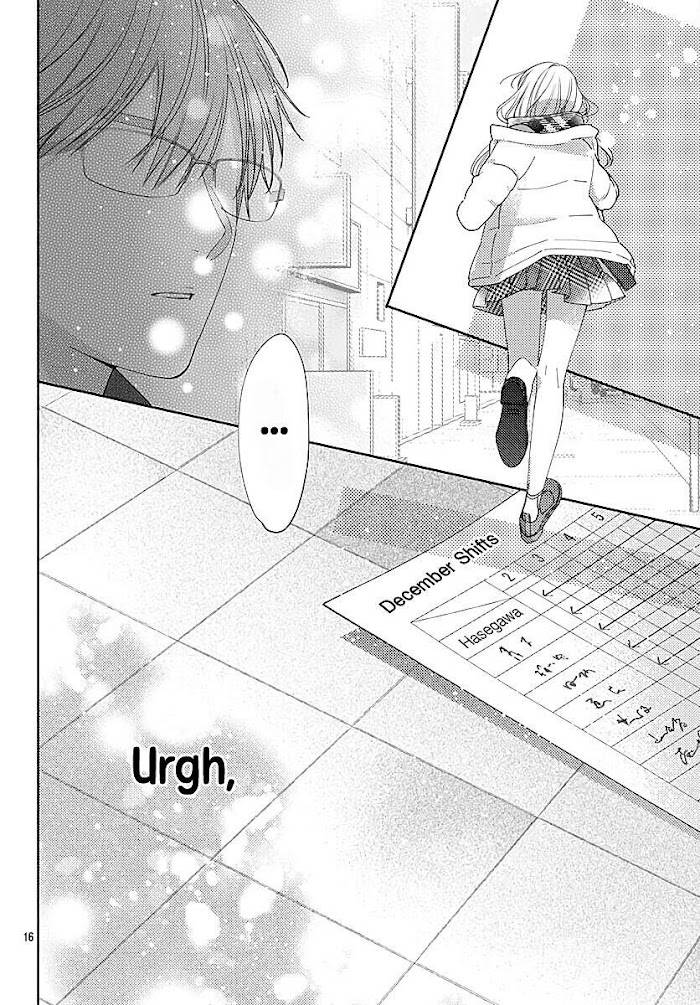 Page 18 of Chapter 37