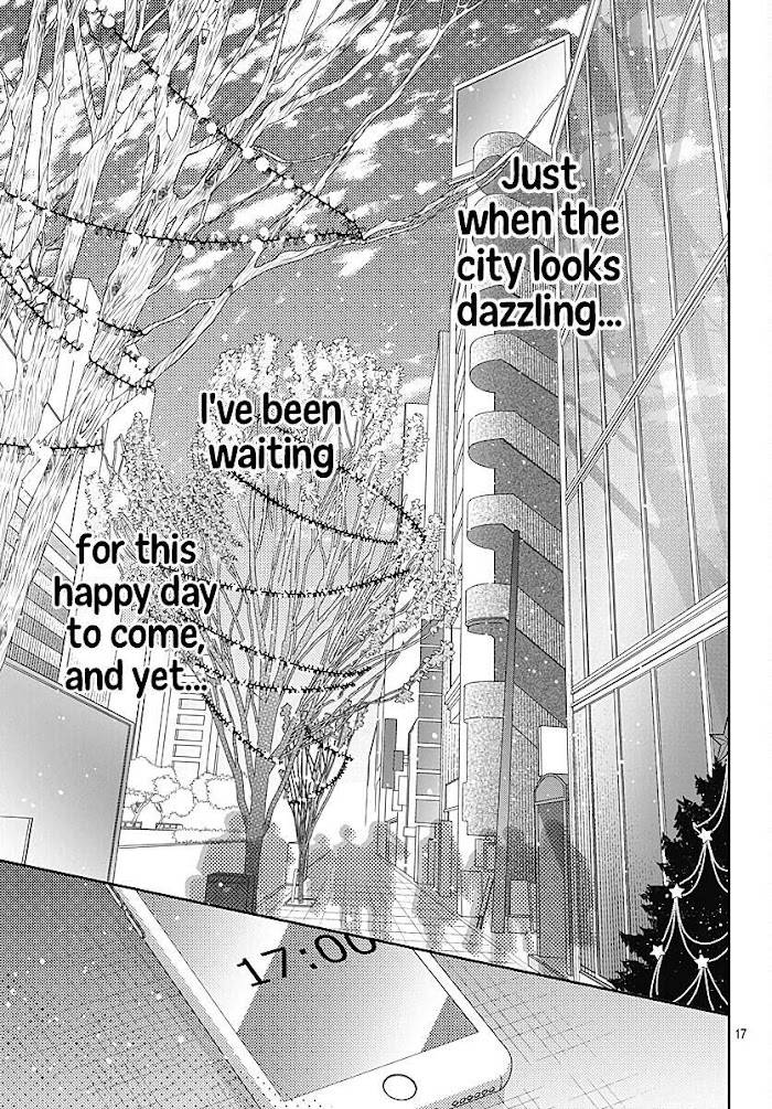 Page 19 of Chapter 37