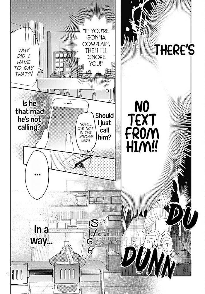 Page 20 of Chapter 37