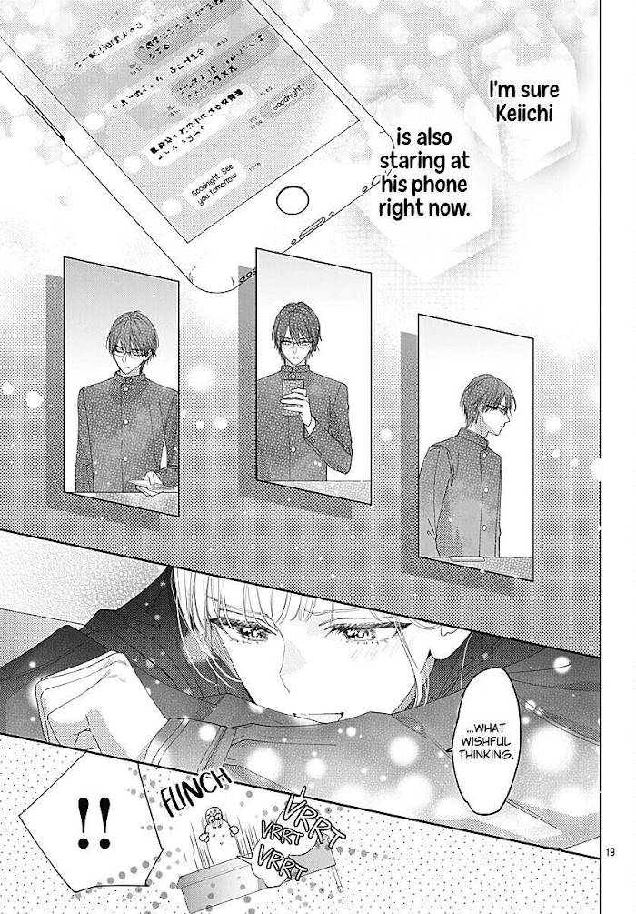 Page 21 of Chapter 37