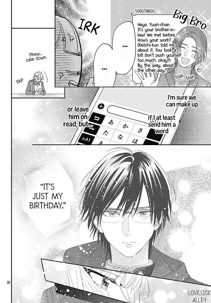 Page 22 of Chapter 37