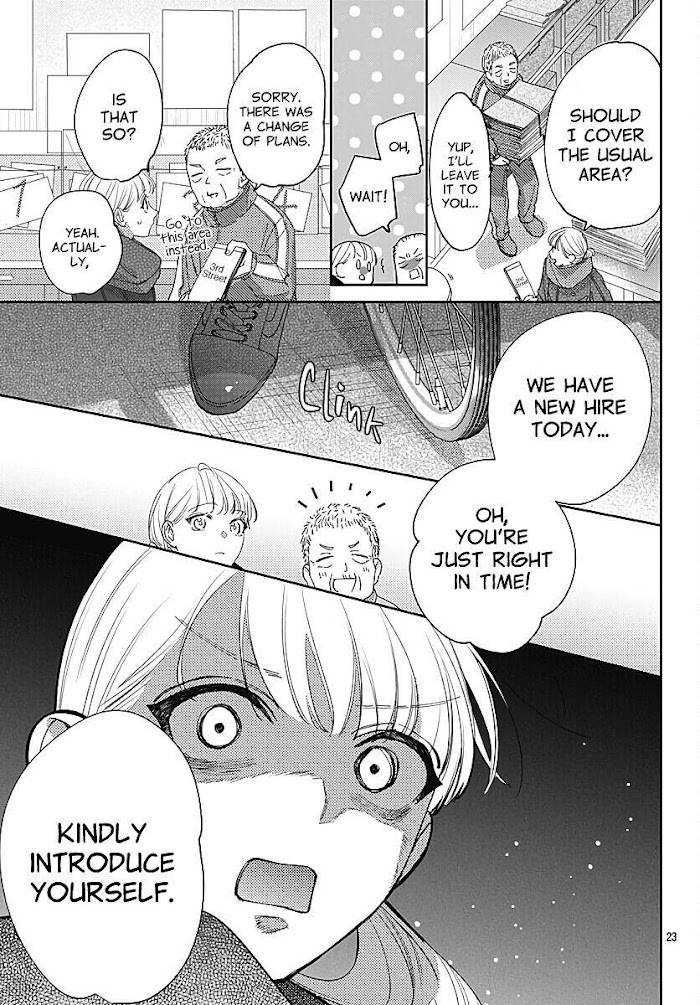 Page 25 of Chapter 37