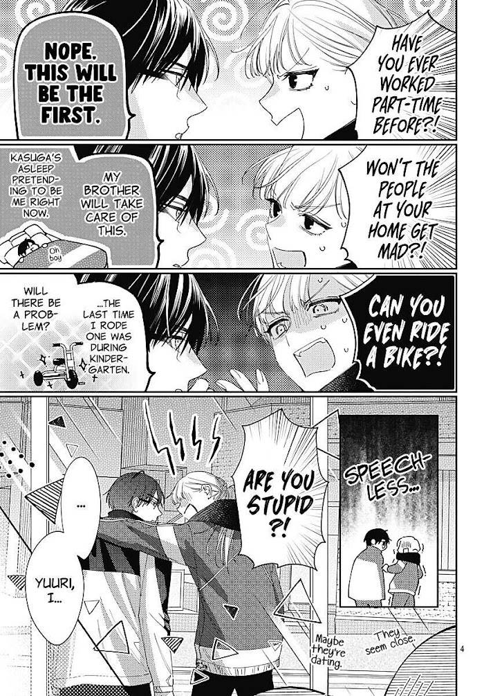 Page 6 of Chapter 38