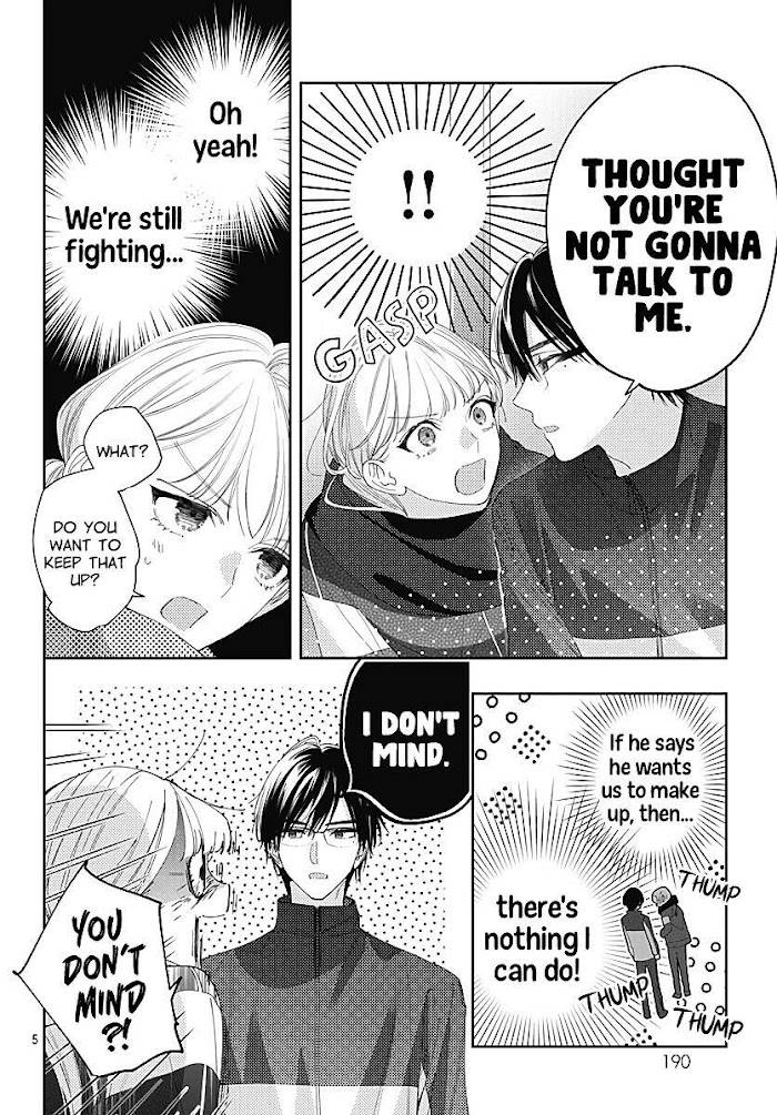 Page 7 of Chapter 38