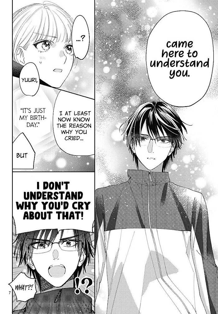 Page 9 of Chapter 38