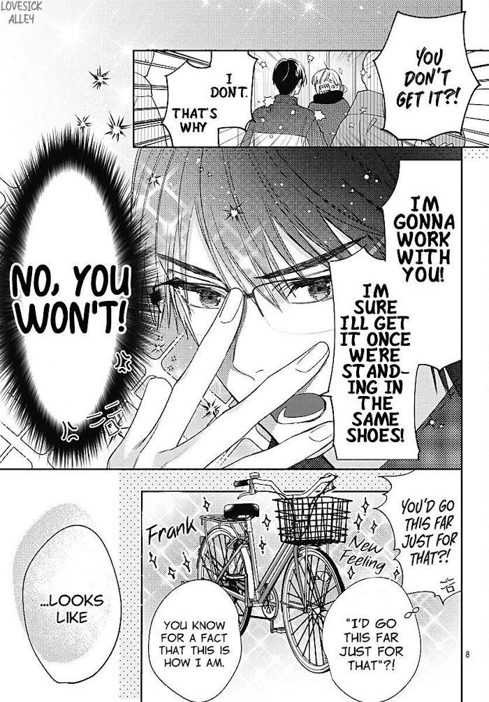 Page 10 of Chapter 38