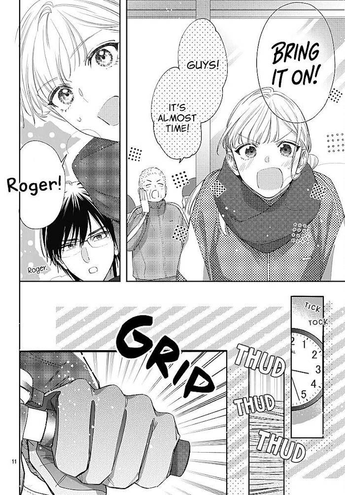 Page 13 of Chapter 38