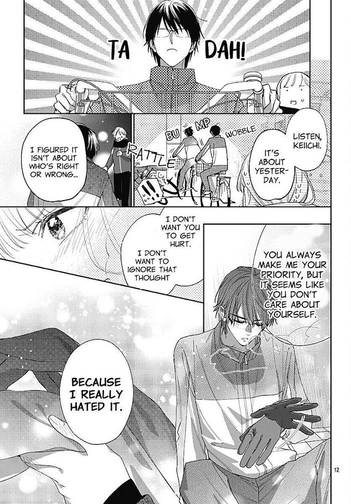 Page 14 of Chapter 38