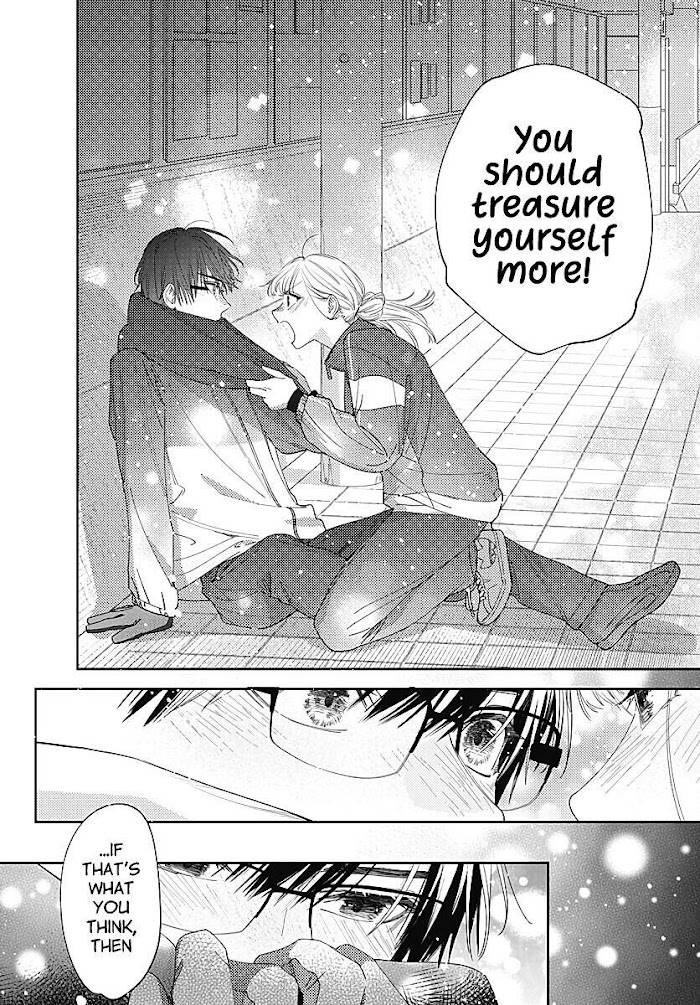 Page 15 of Chapter 38