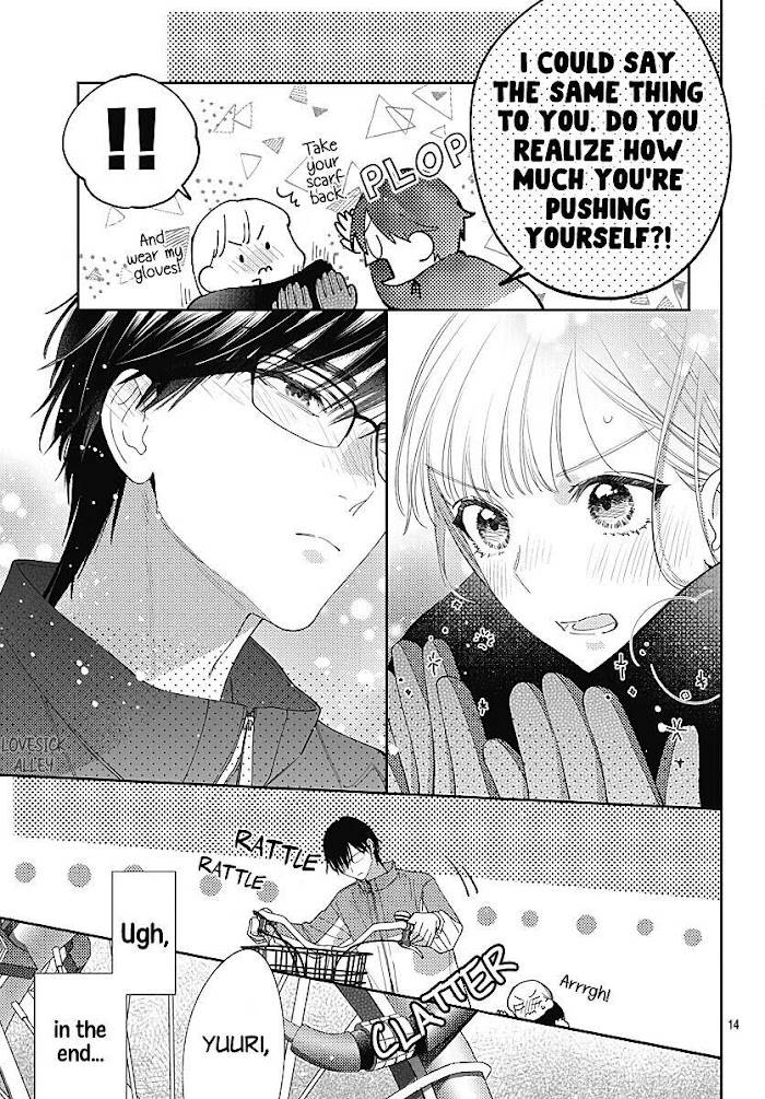 Page 16 of Chapter 38