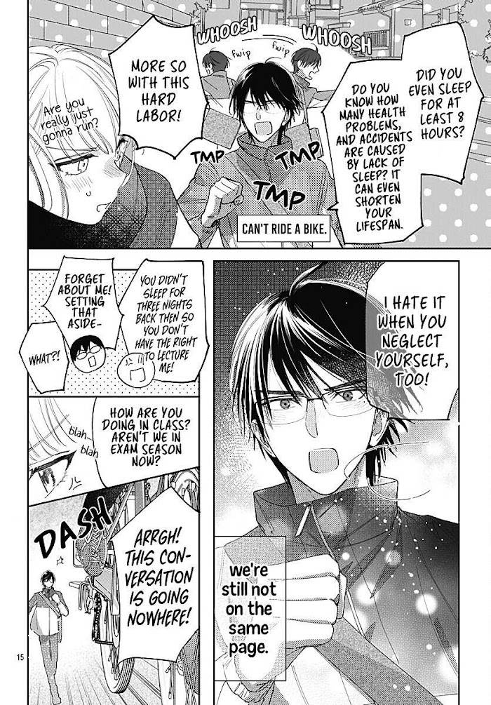 Page 17 of Chapter 38