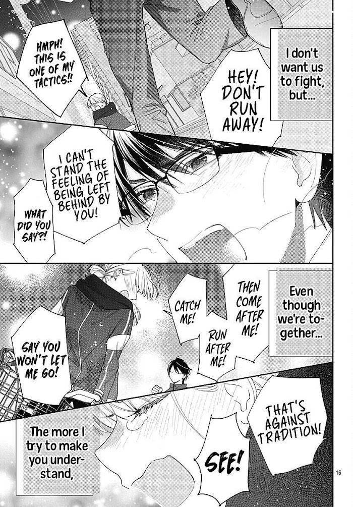 Page 18 of Chapter 38