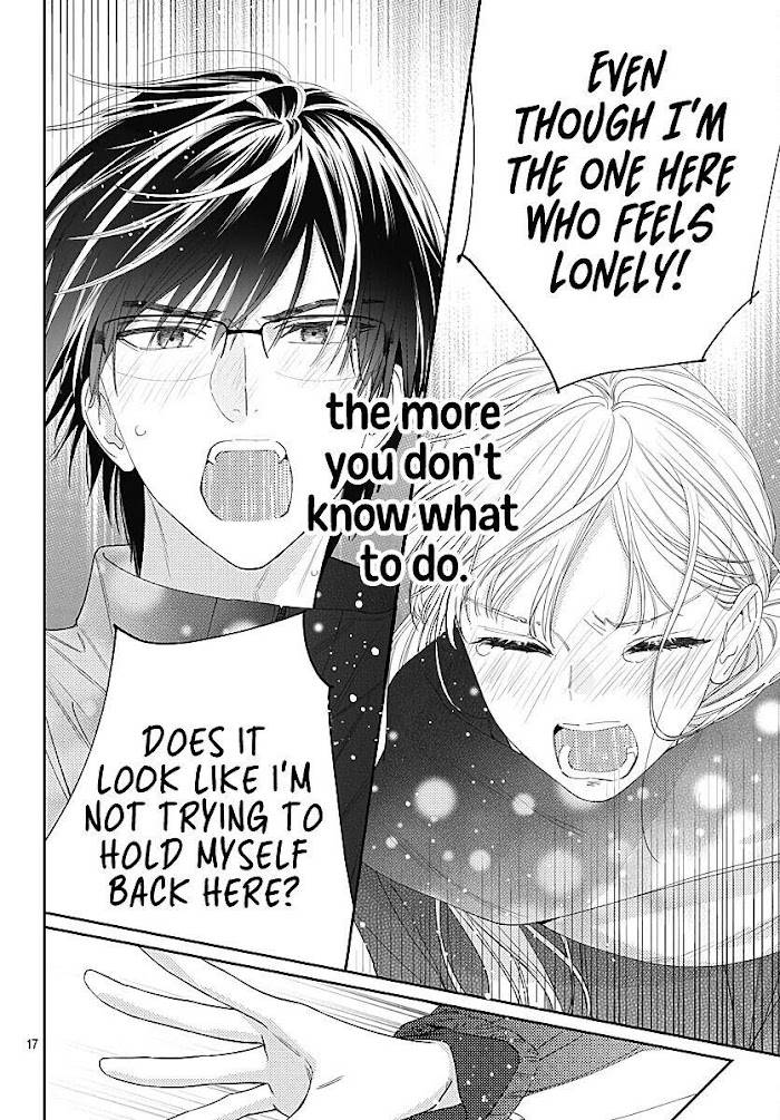 Page 19 of Chapter 38