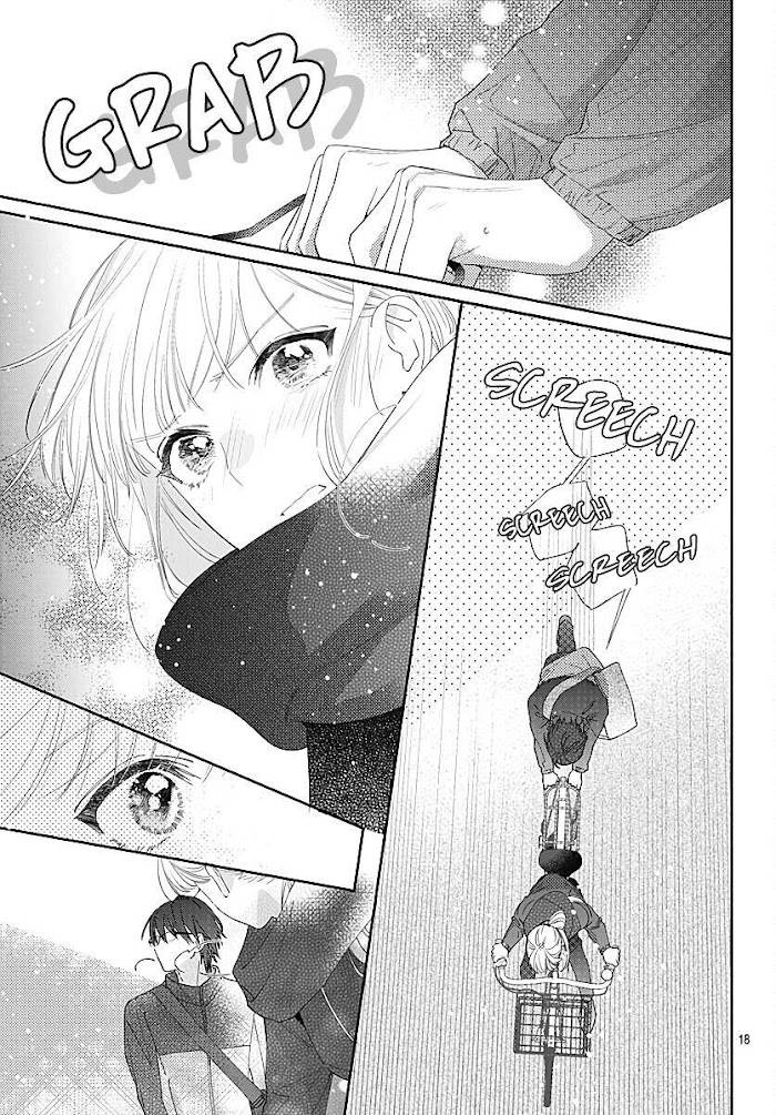 Page 20 of Chapter 38