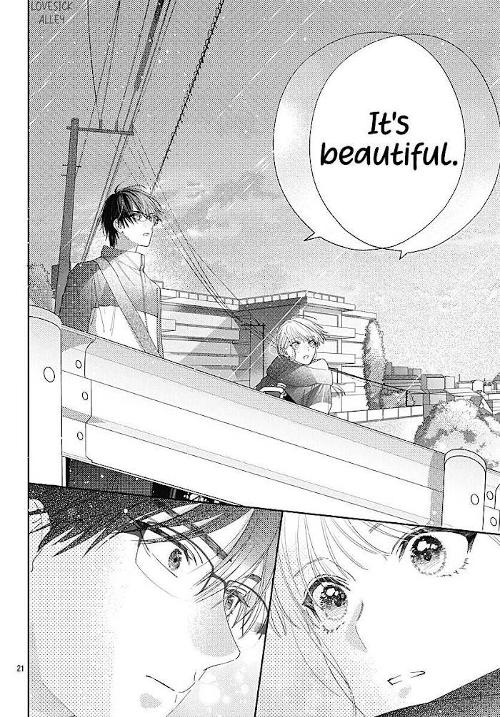 Page 22 of Chapter 38