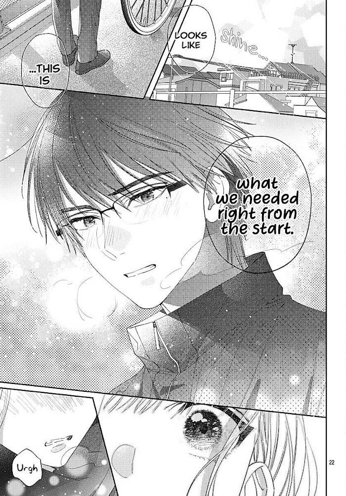 Page 23 of Chapter 38