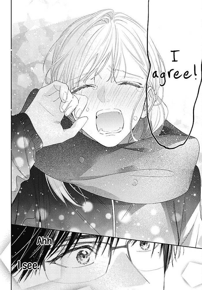 Page 24 of Chapter 38