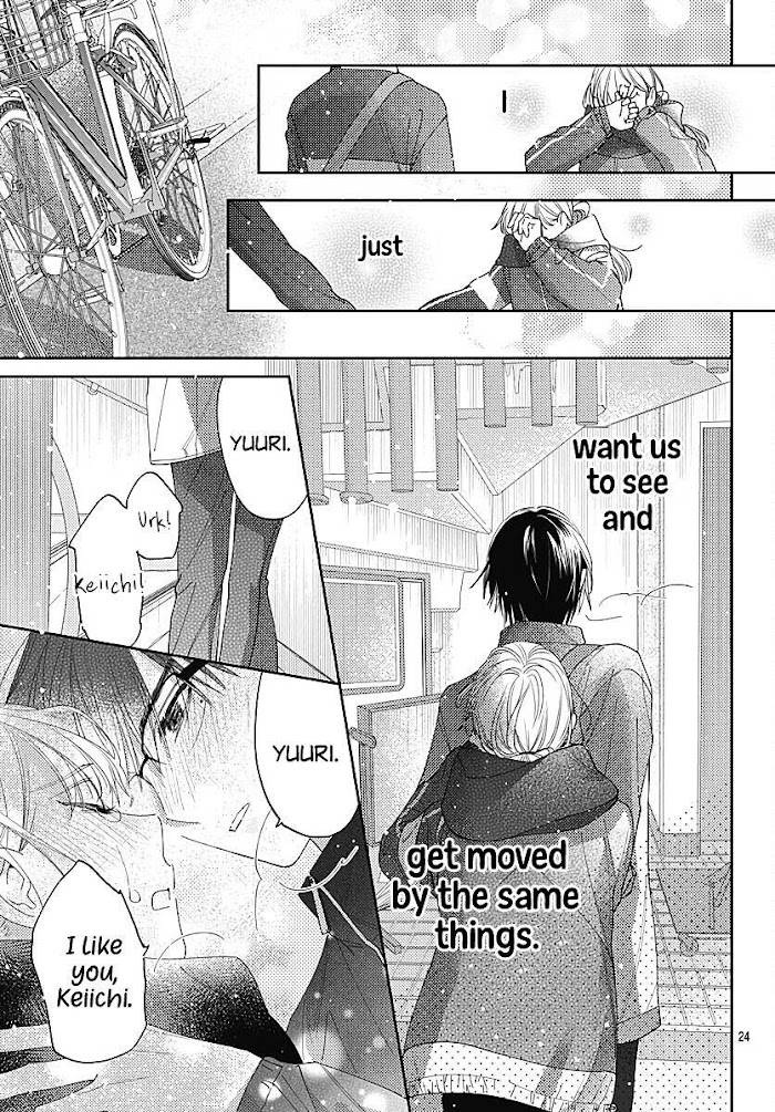 Page 25 of Chapter 38