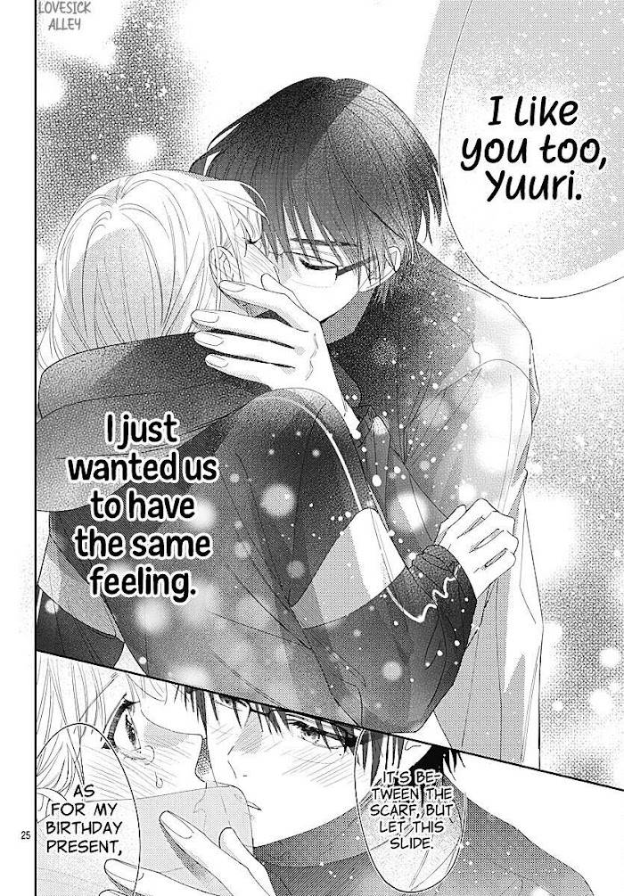 Page 26 of Chapter 38