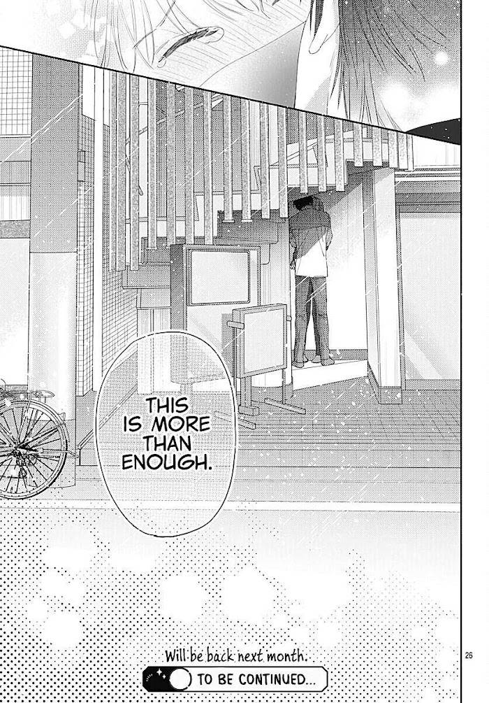Page 27 of Chapter 38