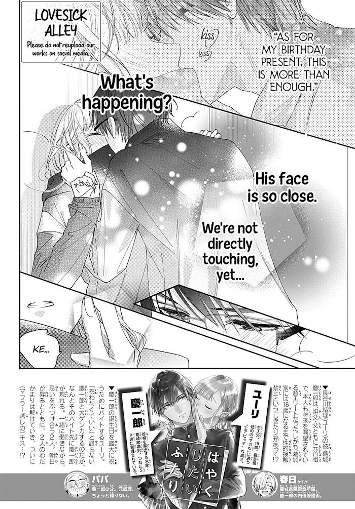 Page 4 of Chapter 39