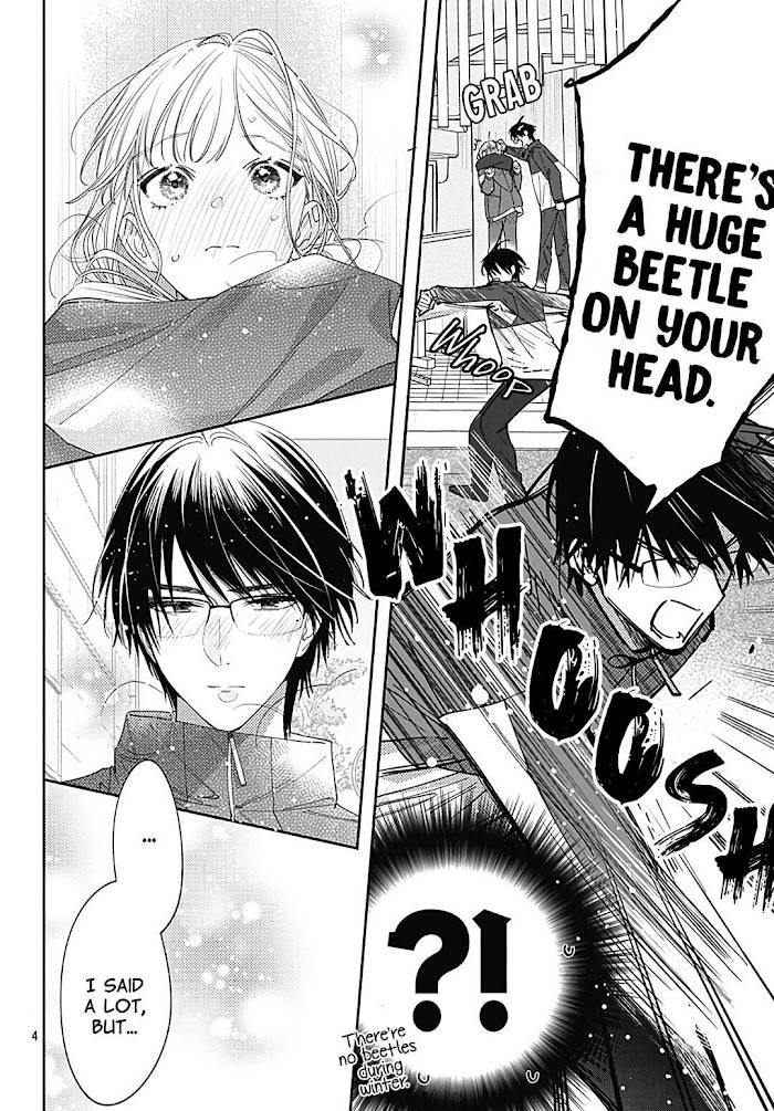 Page 6 of Chapter 39