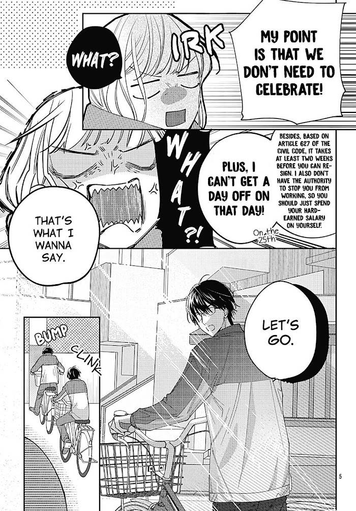 Page 7 of Chapter 39