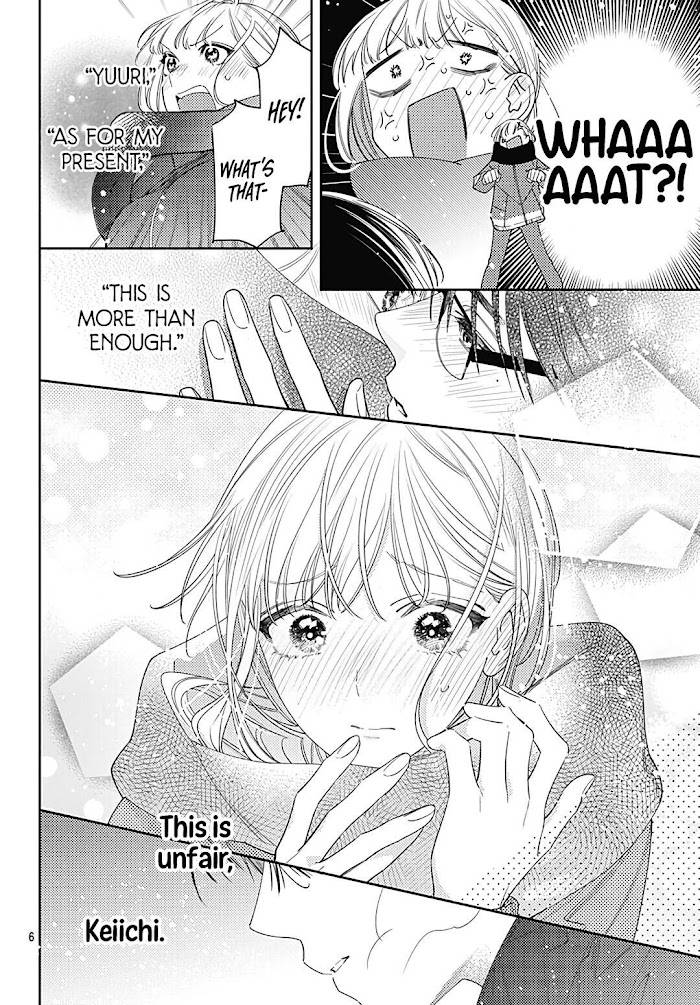 Page 8 of Chapter 39
