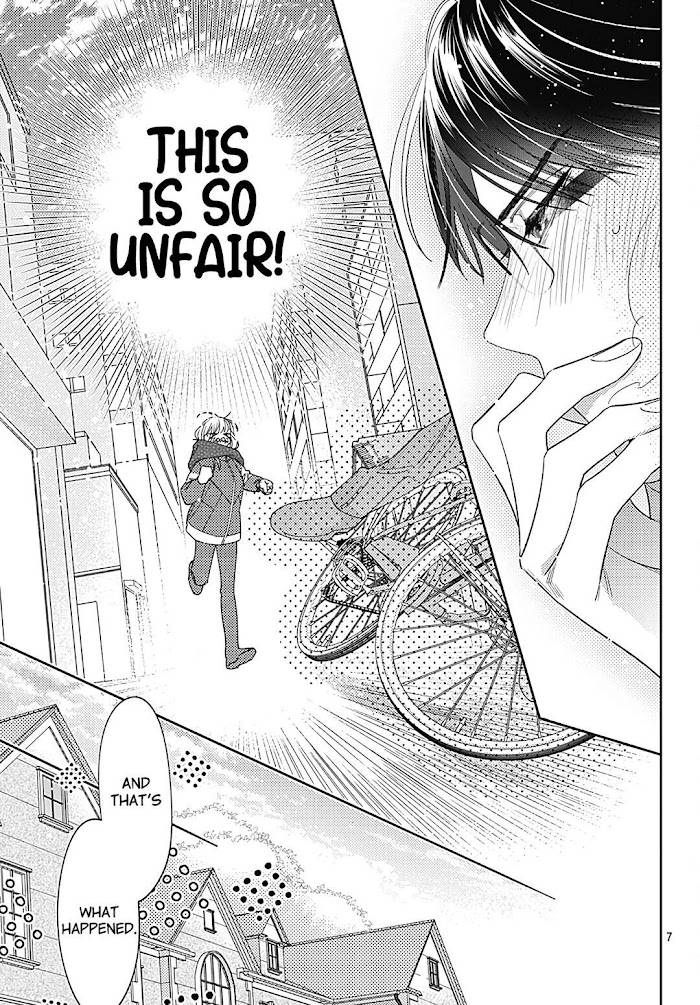 Page 9 of Chapter 39
