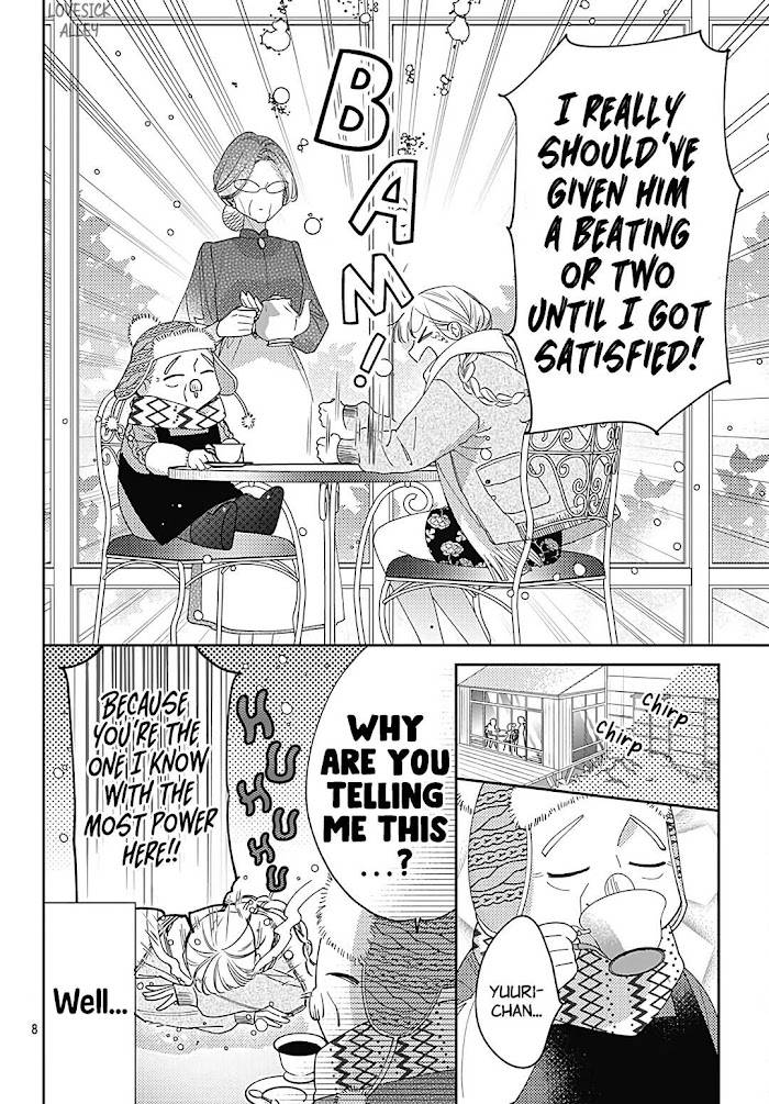 Page 10 of Chapter 39