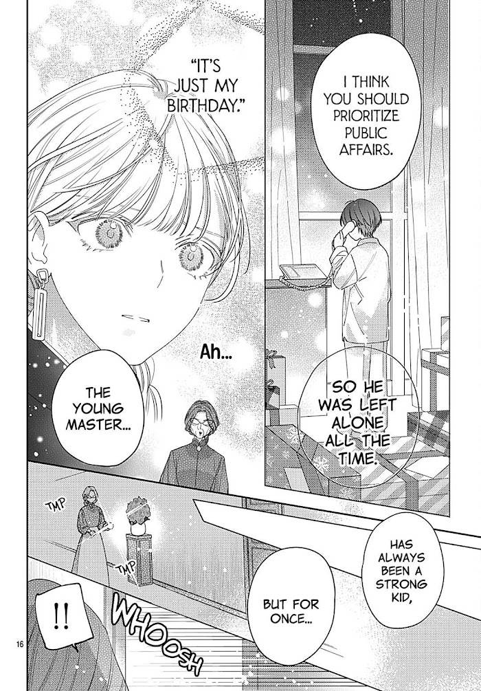 Page 18 of Chapter 39