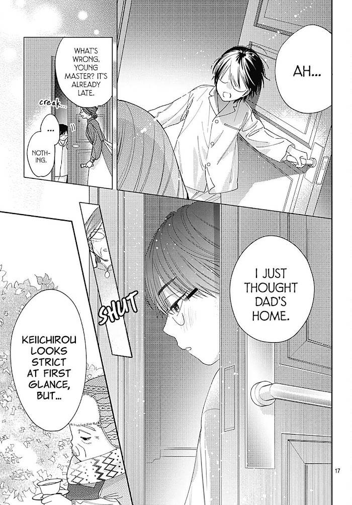 Page 19 of Chapter 39