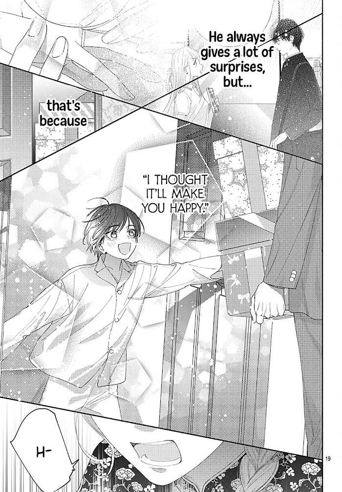 Page 21 of Chapter 39